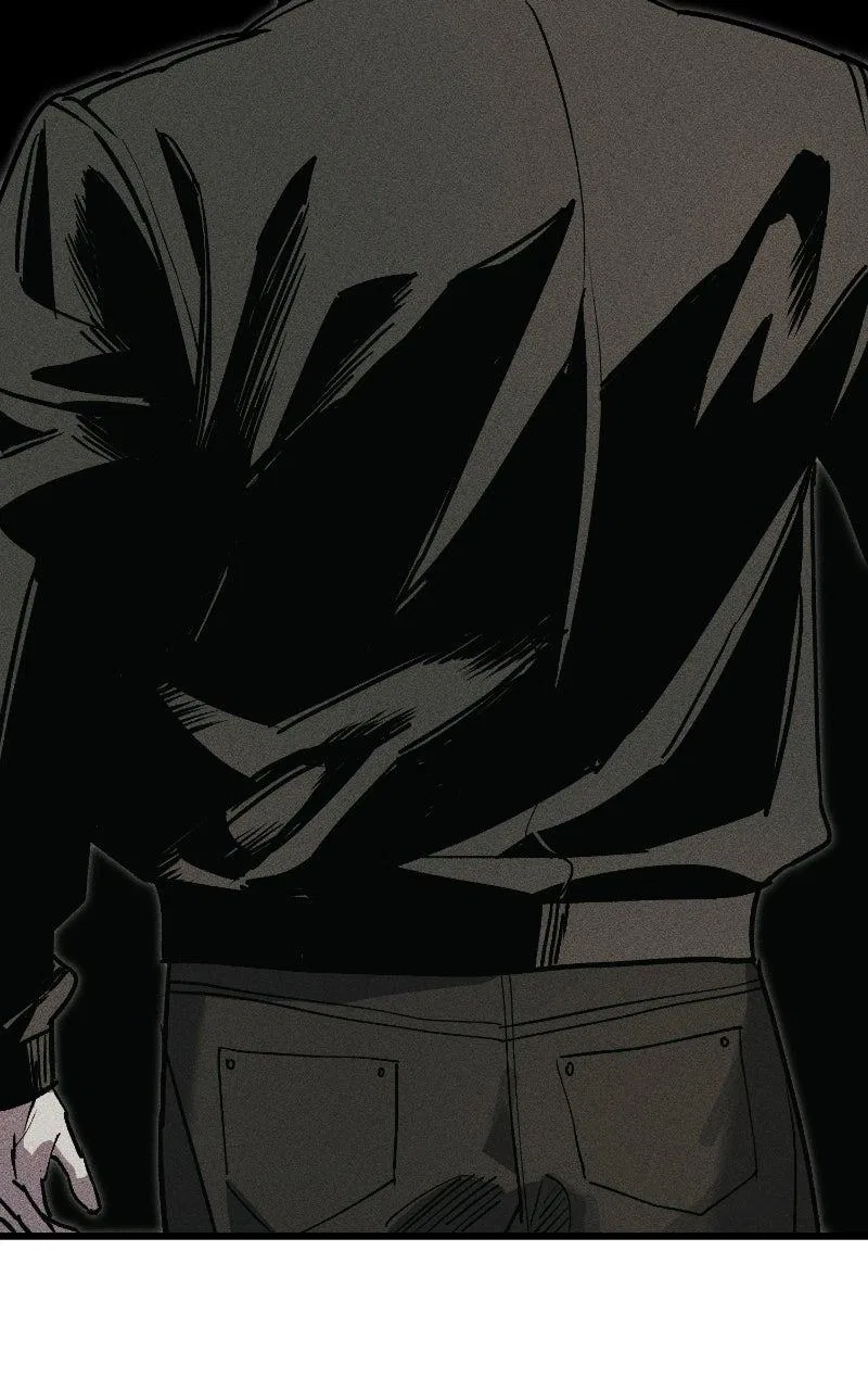 Acting Gangster Chapter 40 – Page 6