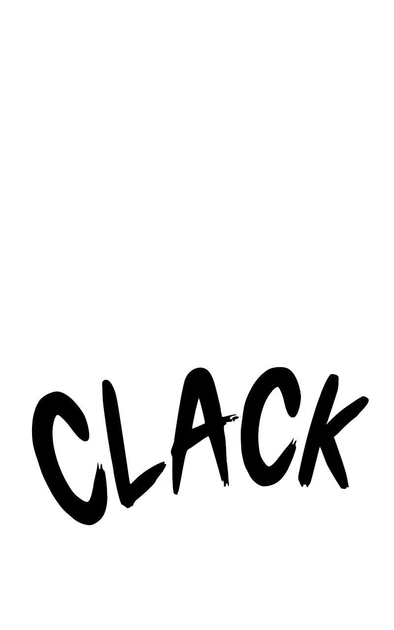 Acting Gangster Chapter 40 – Page 8