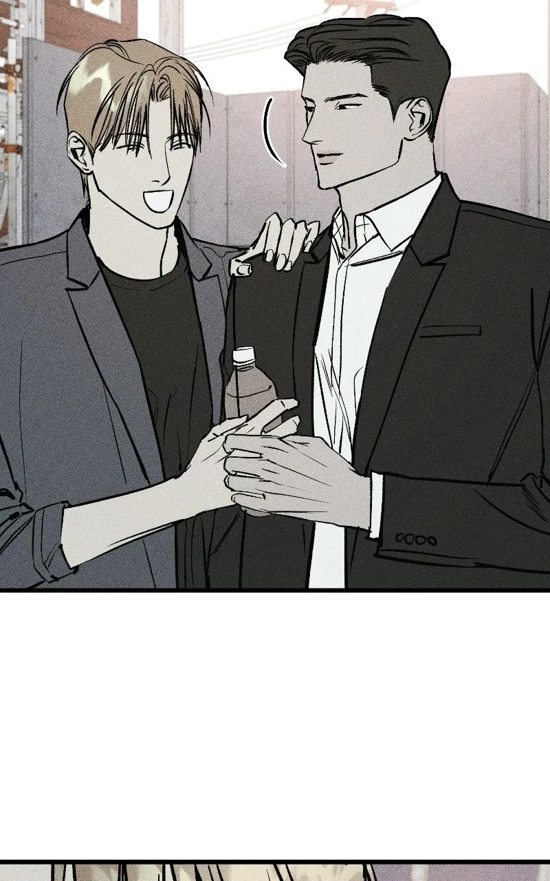 Acting Gangster Chapter 40 – Page 12