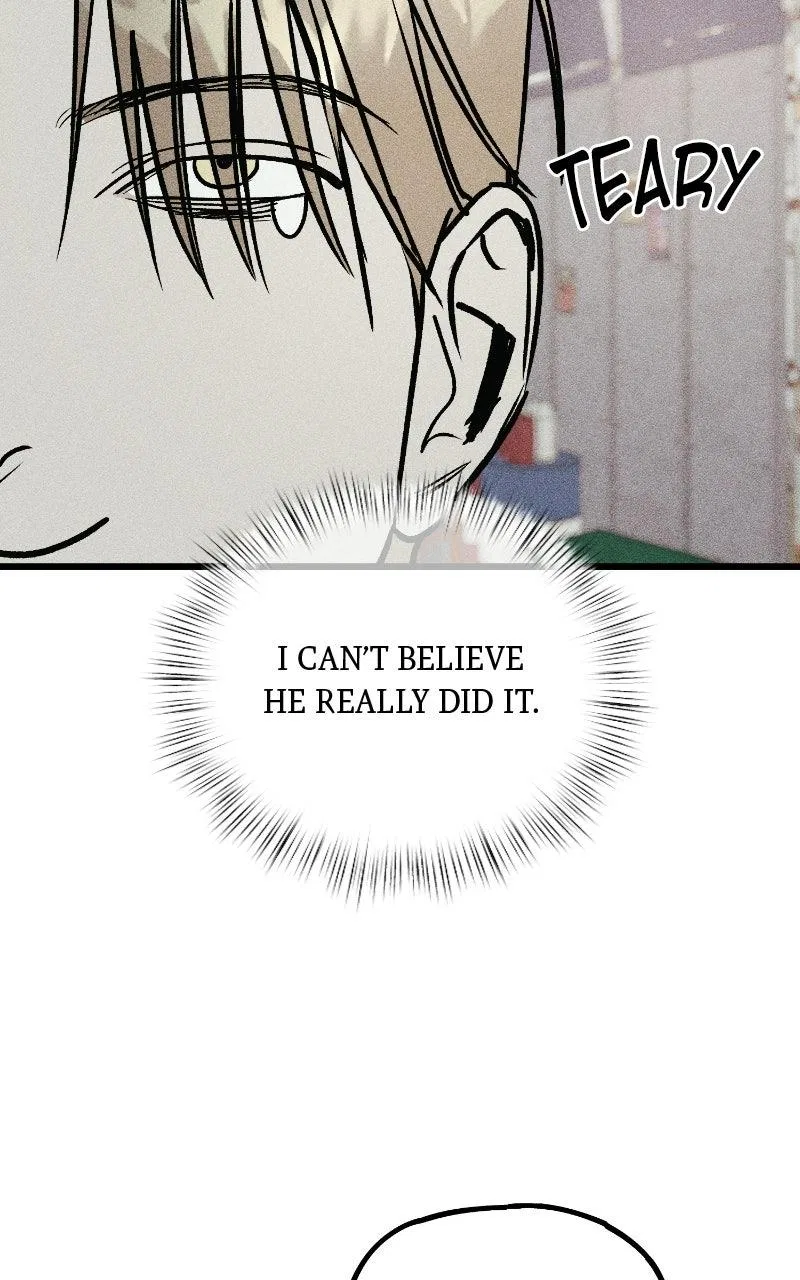 Acting Gangster Chapter 40 – Page 13
