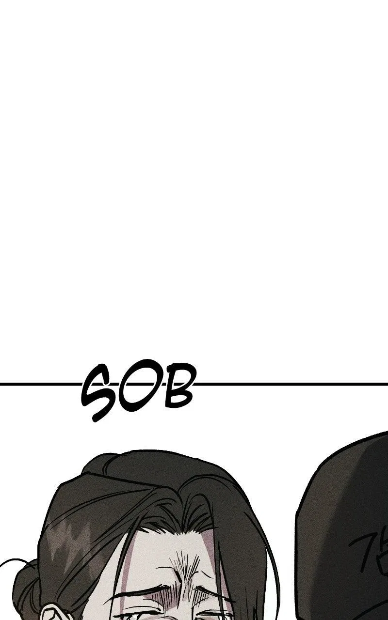 Acting Gangster Chapter 40 – Page 15