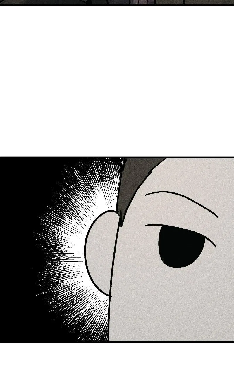 Acting Gangster Chapter 40 – Page 19