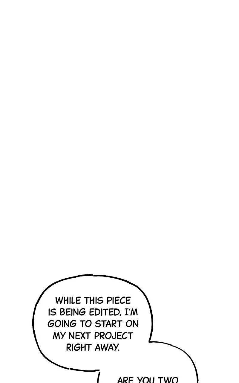 Acting Gangster Chapter 40 – Page 20