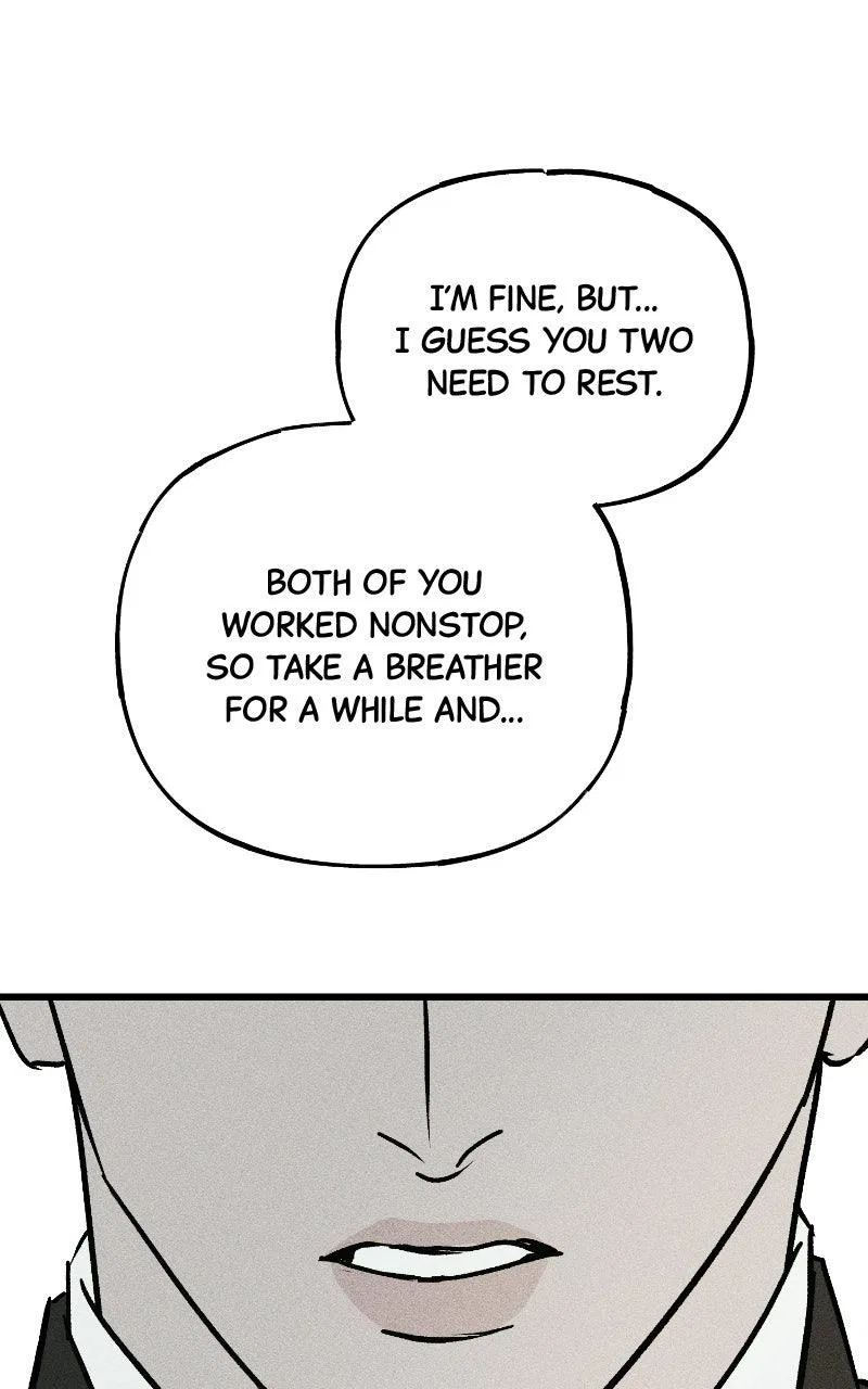 Acting Gangster Chapter 40 – Page 22