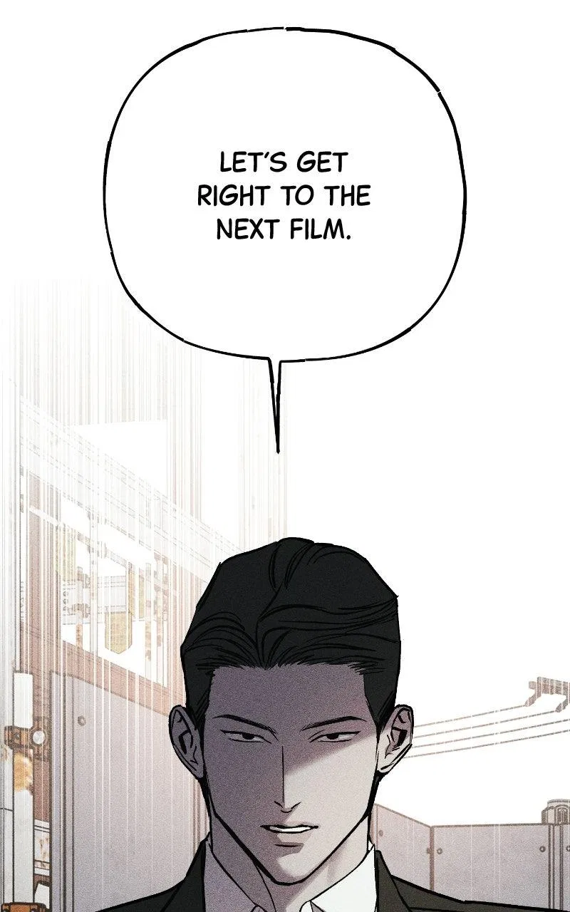 Acting Gangster Chapter 40 – Page 24