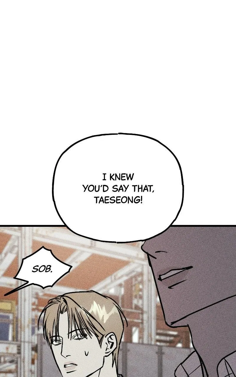 Acting Gangster Chapter 40 – Page 26