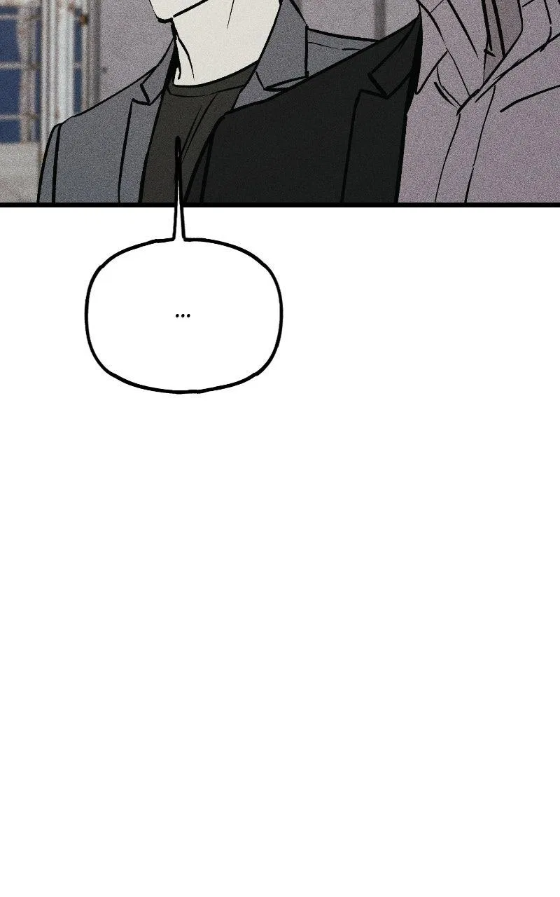 Acting Gangster Chapter 40 – Page 27