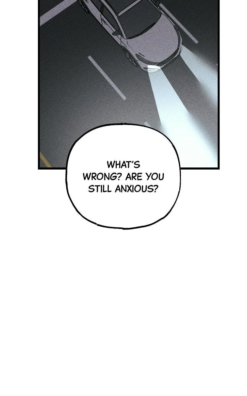Acting Gangster Chapter 40 – Page 30