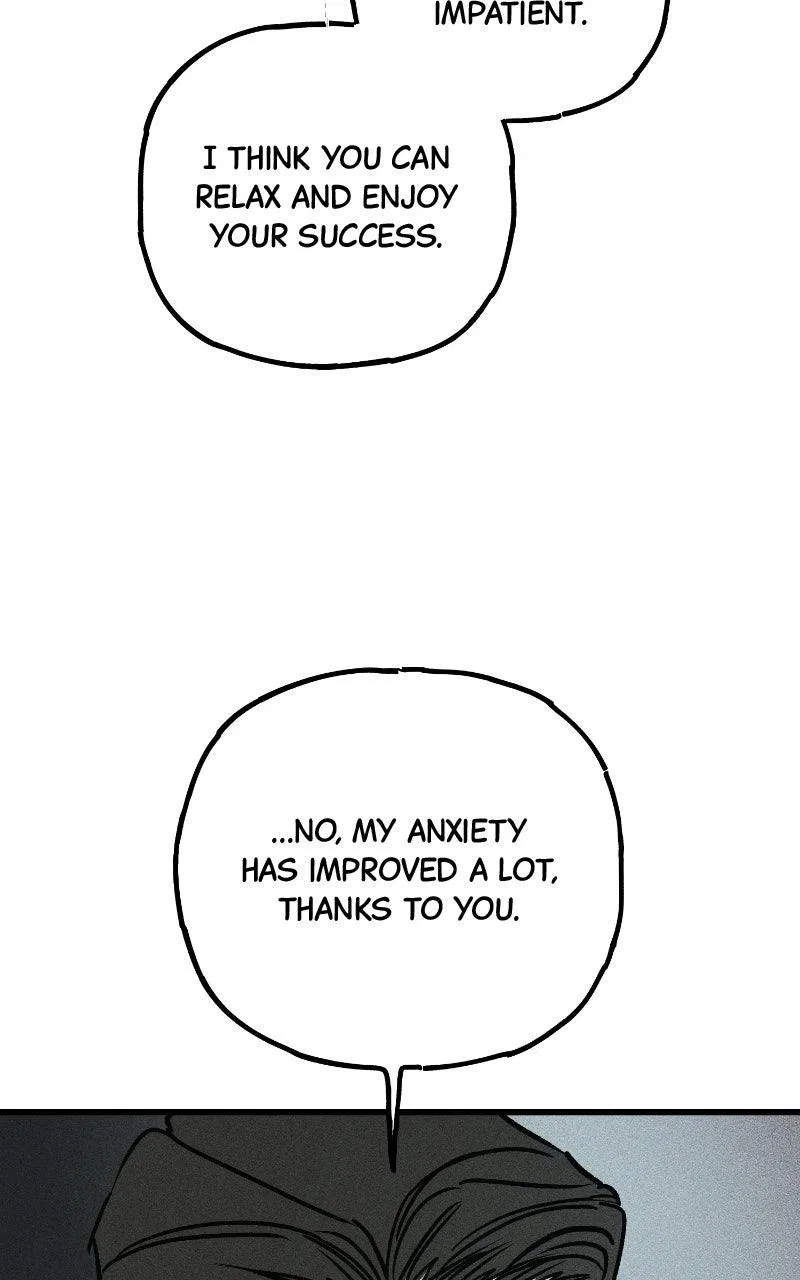 Acting Gangster Chapter 40 – Page 32