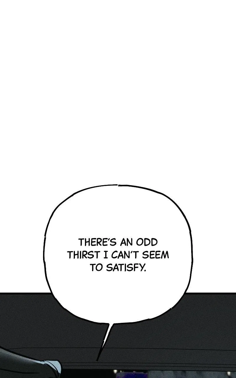 Acting Gangster Chapter 40 – Page 34