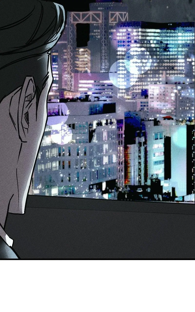 Acting Gangster Chapter 40 – Page 35