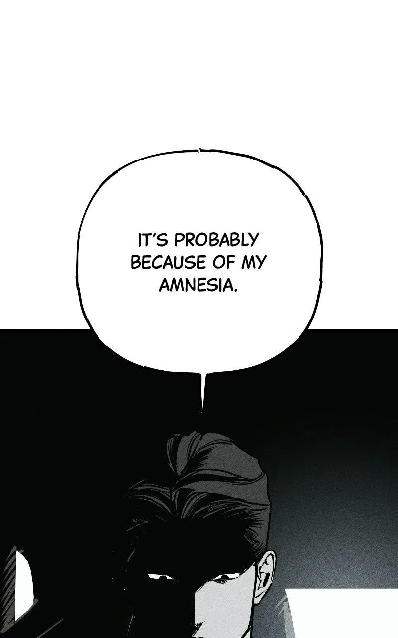 Acting Gangster Chapter 40 – Page 36