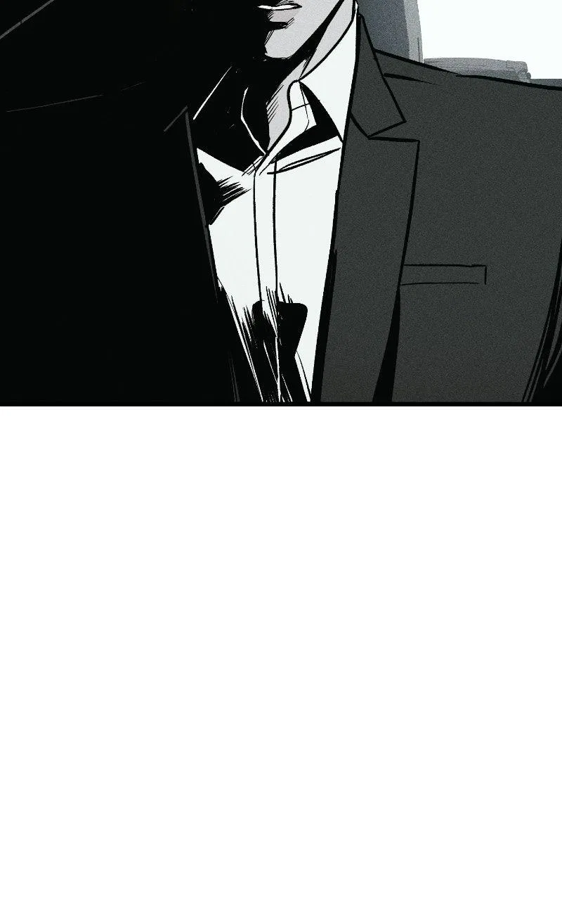 Acting Gangster Chapter 40 – Page 37