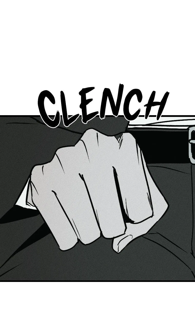 Acting Gangster Chapter 40 – Page 38