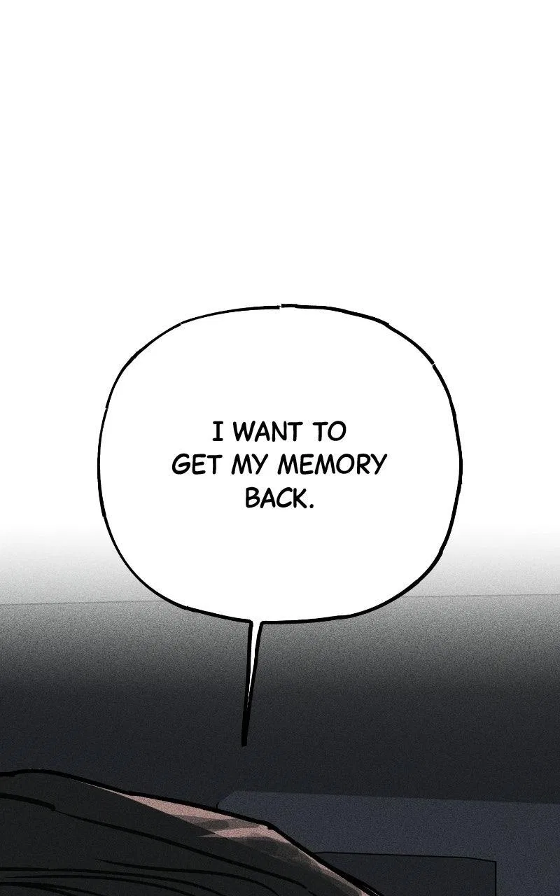 Acting Gangster Chapter 40 – Page 39