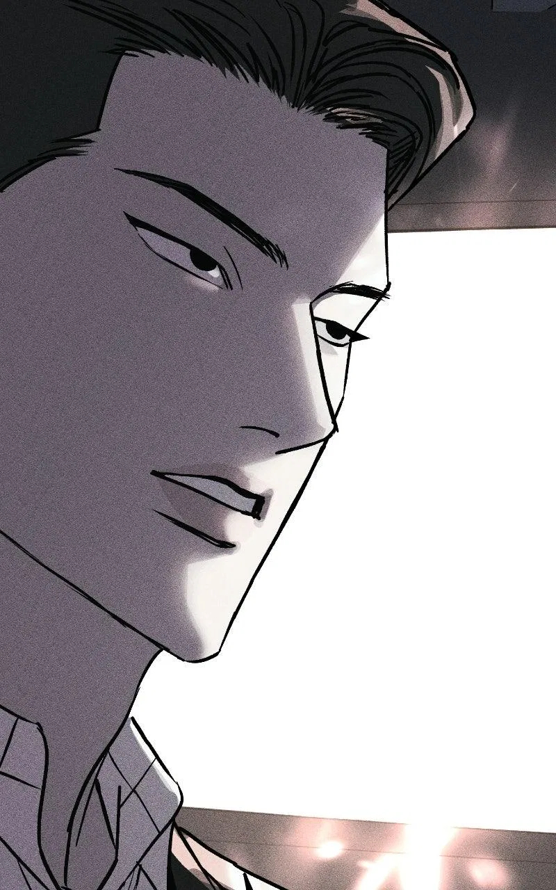 Acting Gangster Chapter 40 – Page 40