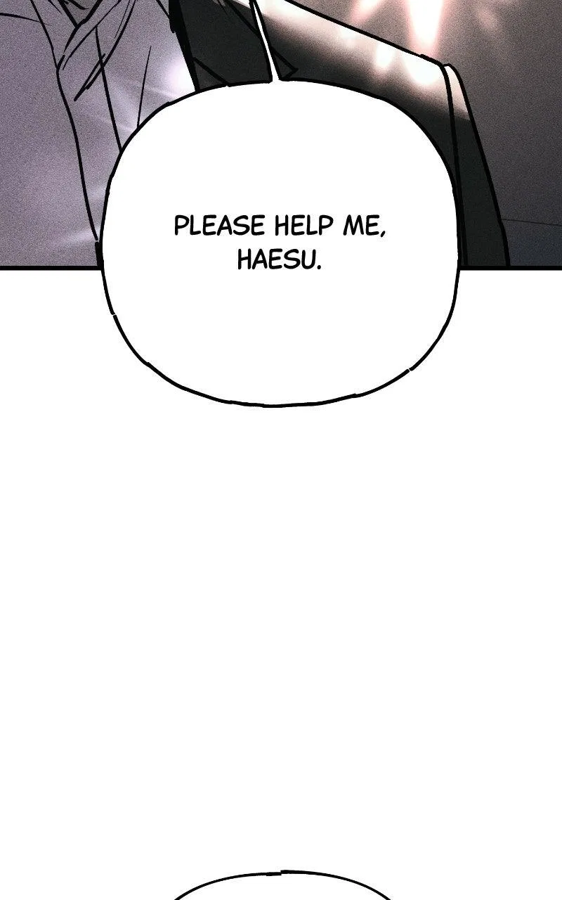 Acting Gangster Chapter 40 – Page 41