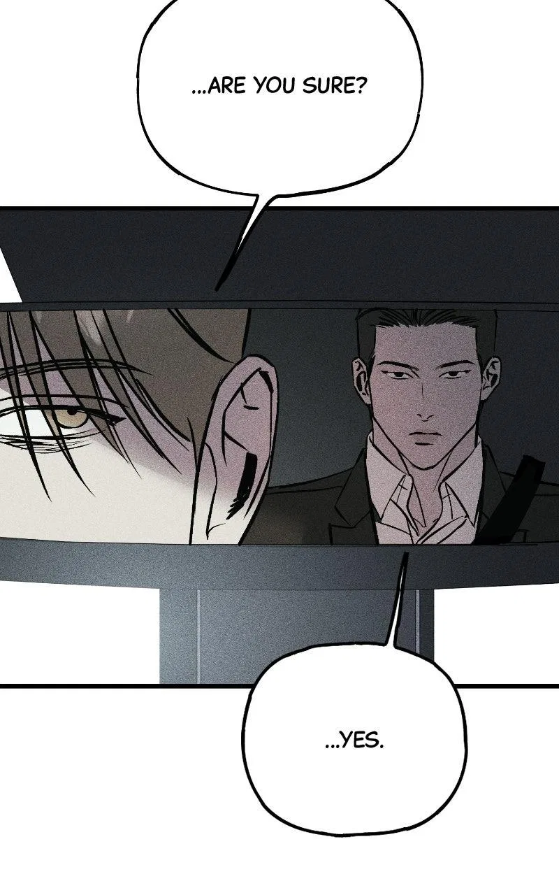 Acting Gangster Chapter 40 – Page 42