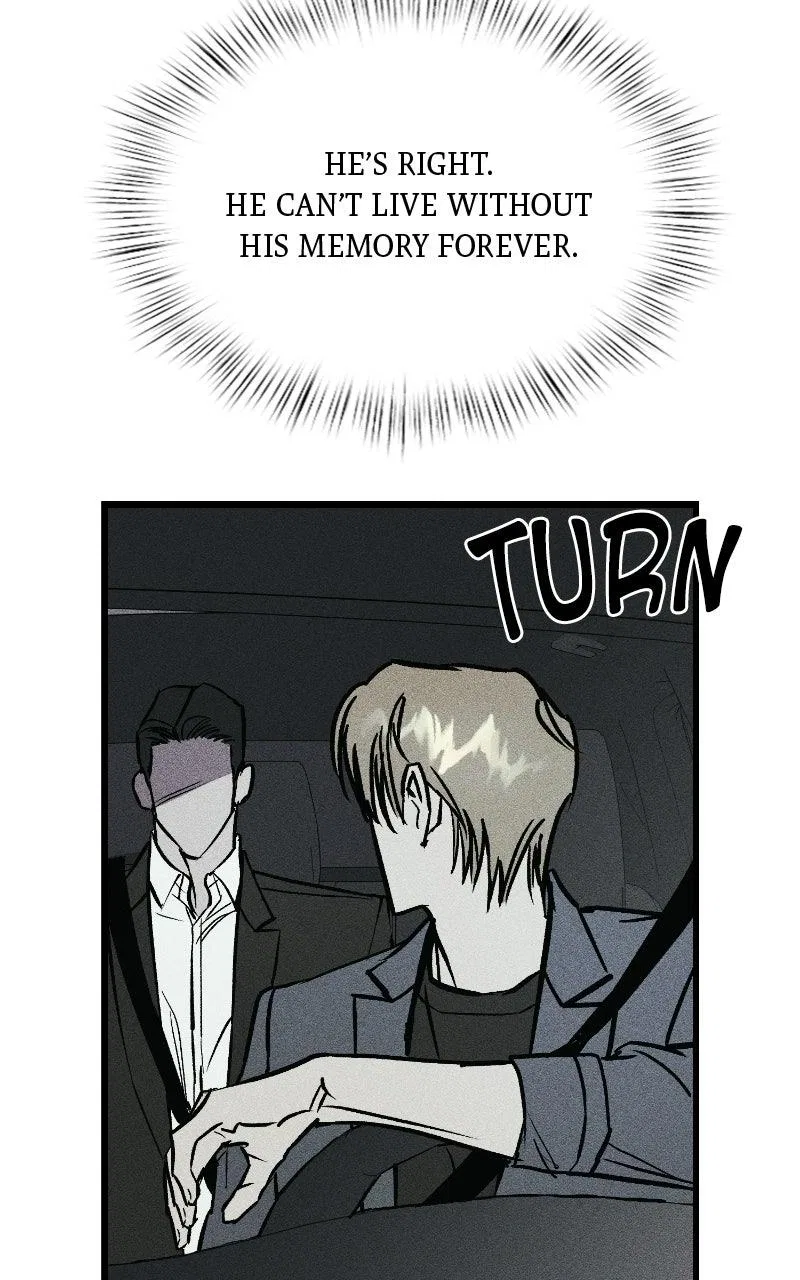 Acting Gangster Chapter 40 – Page 47