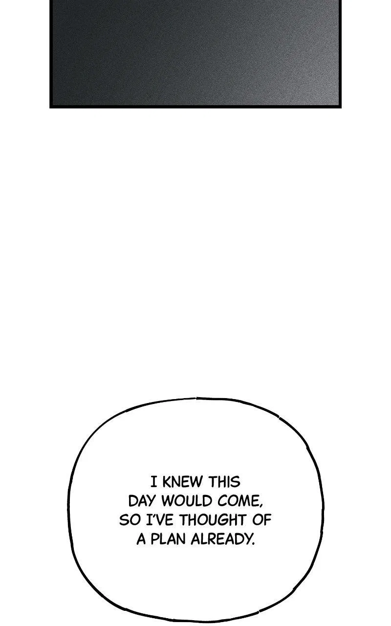 Acting Gangster Chapter 40 – Page 48