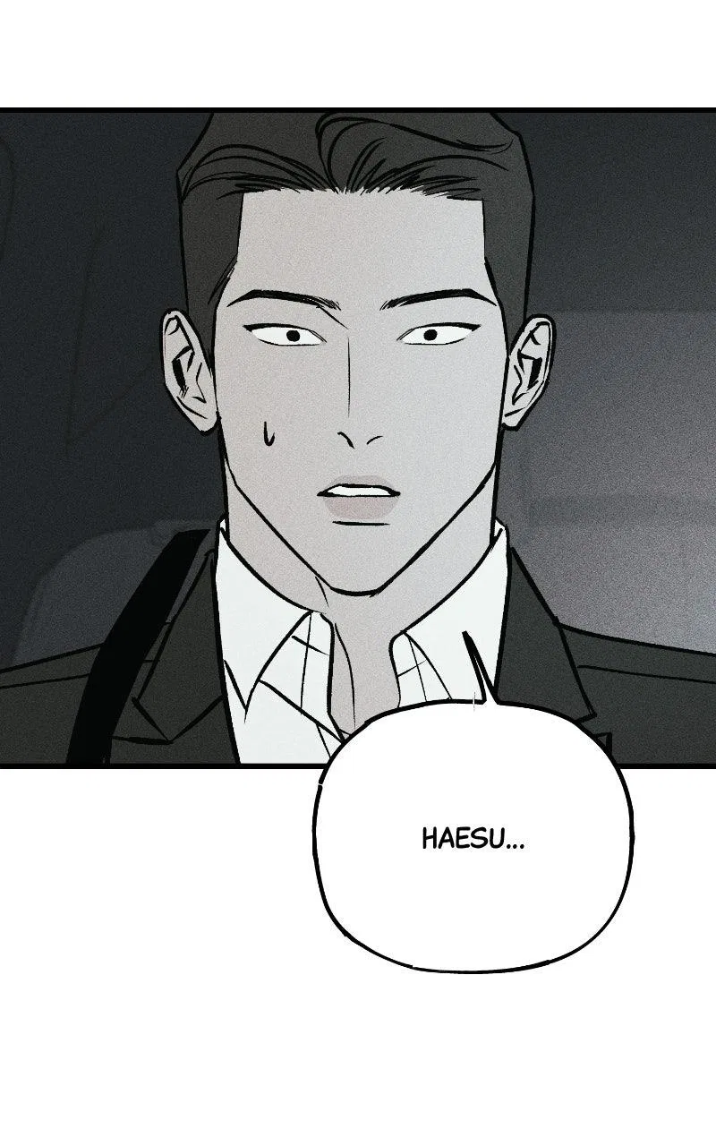 Acting Gangster Chapter 40 – Page 49