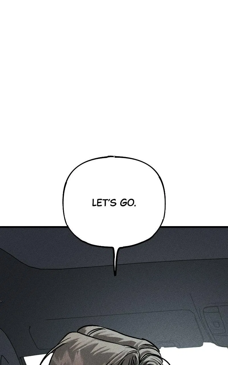 Acting Gangster Chapter 40 – Page 50