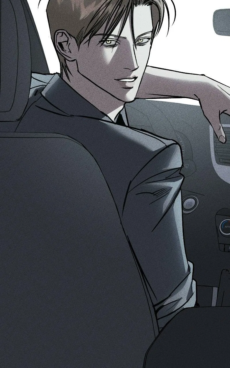 Acting Gangster Chapter 40 – Page 51