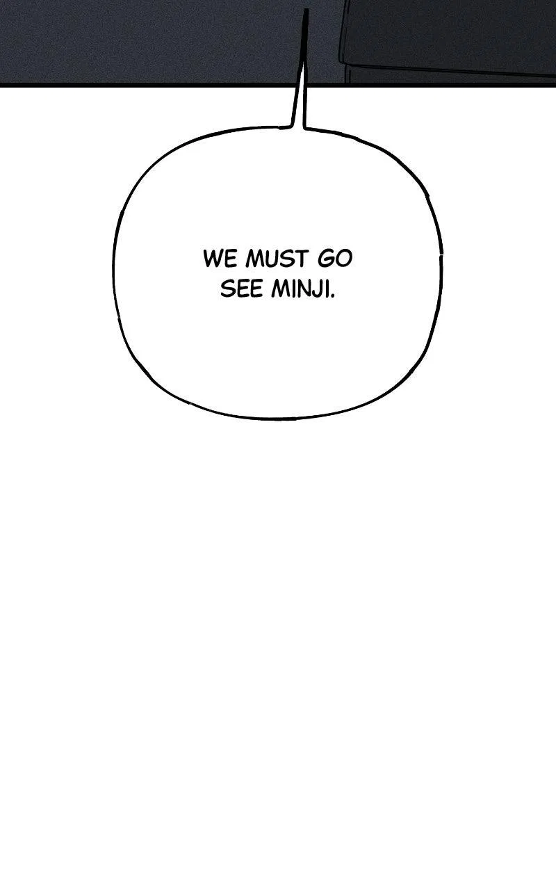 Acting Gangster Chapter 40 – Page 52