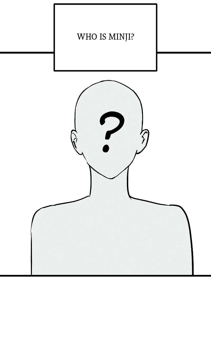 Acting Gangster Chapter 40 – Page 55