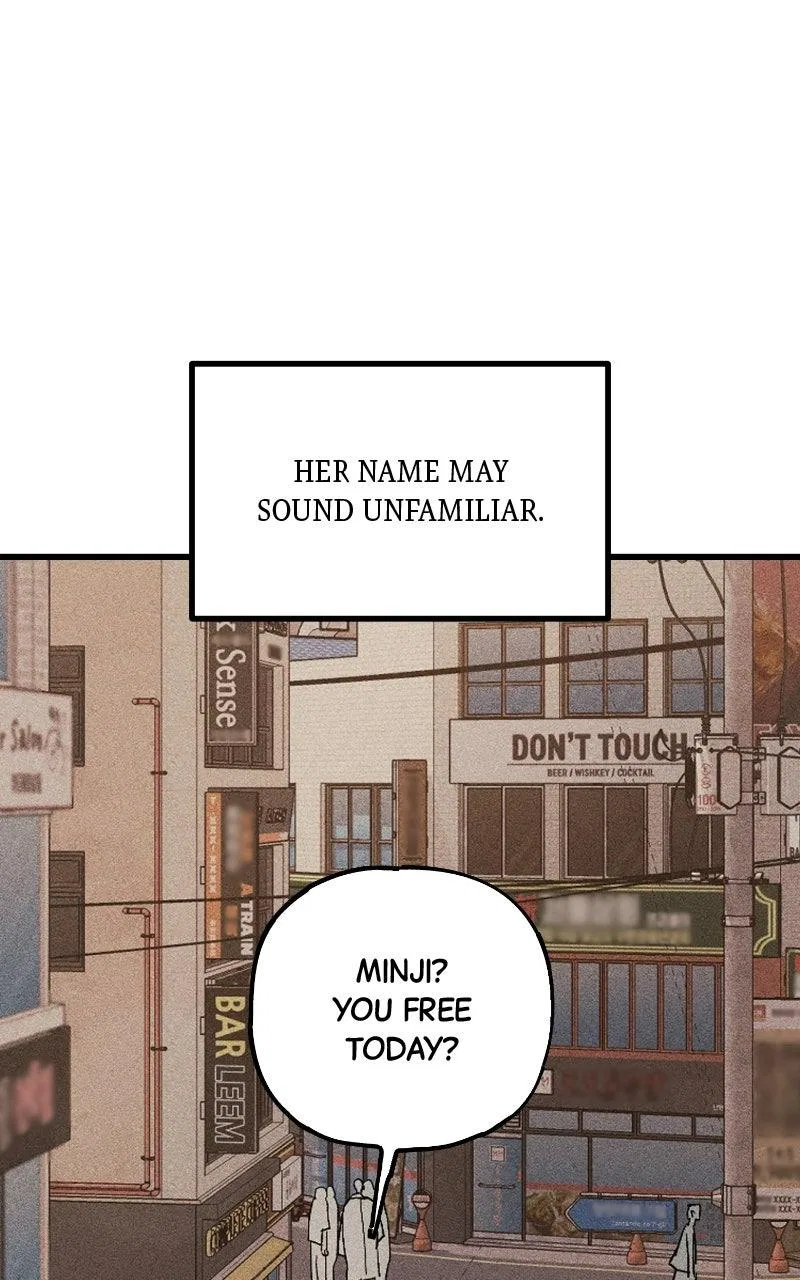 Acting Gangster Chapter 40 – Page 56