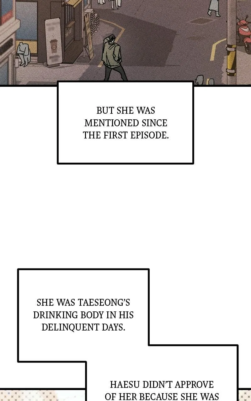Acting Gangster Chapter 40 – Page 57