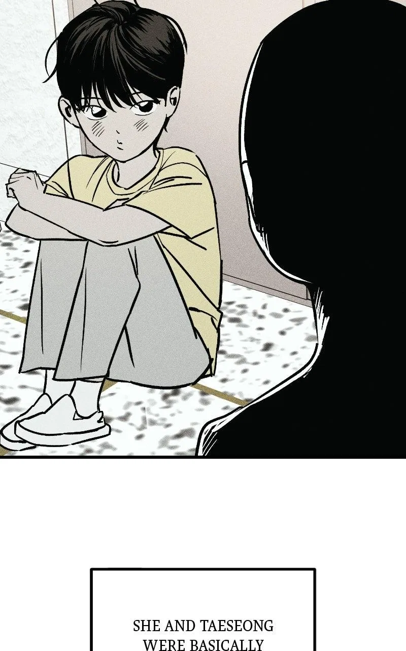 Acting Gangster Chapter 40 – Page 60