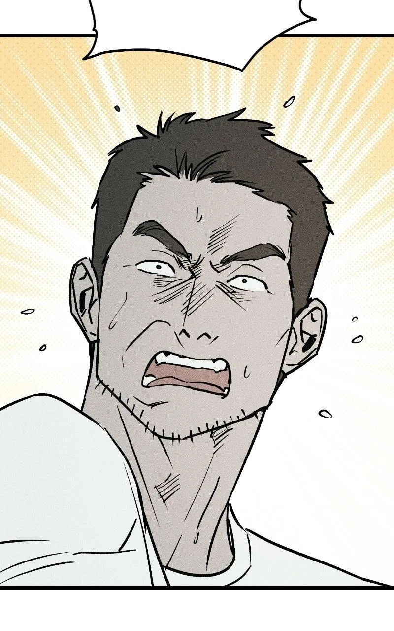 Acting Gangster Chapter 40 – Page 62