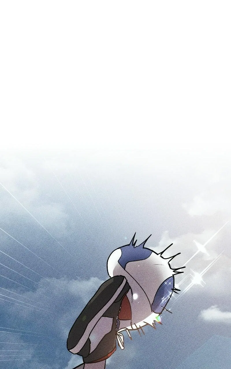 Acting Gangster Chapter 40 – Page 63