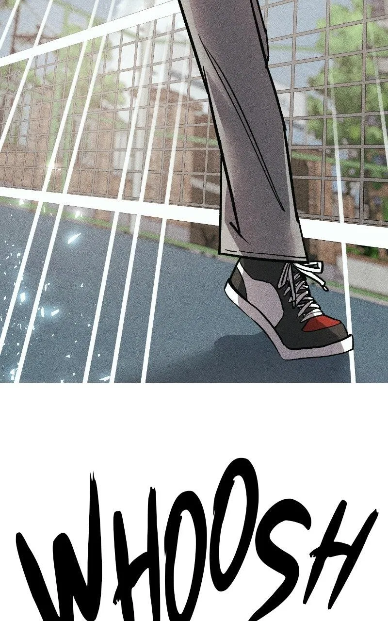 Acting Gangster Chapter 40 – Page 65