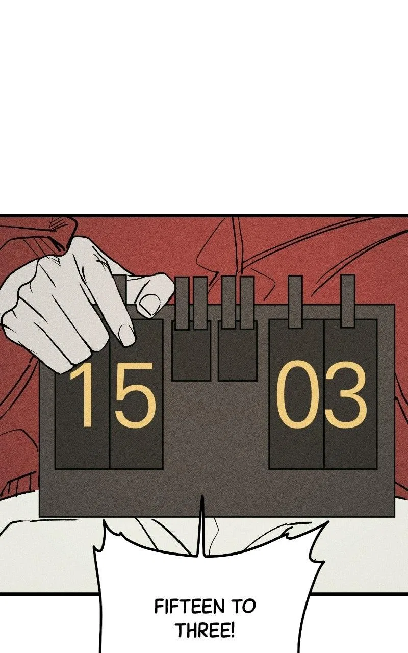 Acting Gangster Chapter 40 – Page 67