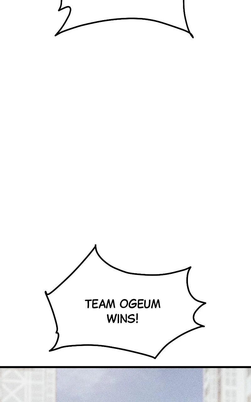 Acting Gangster Chapter 40 – Page 68