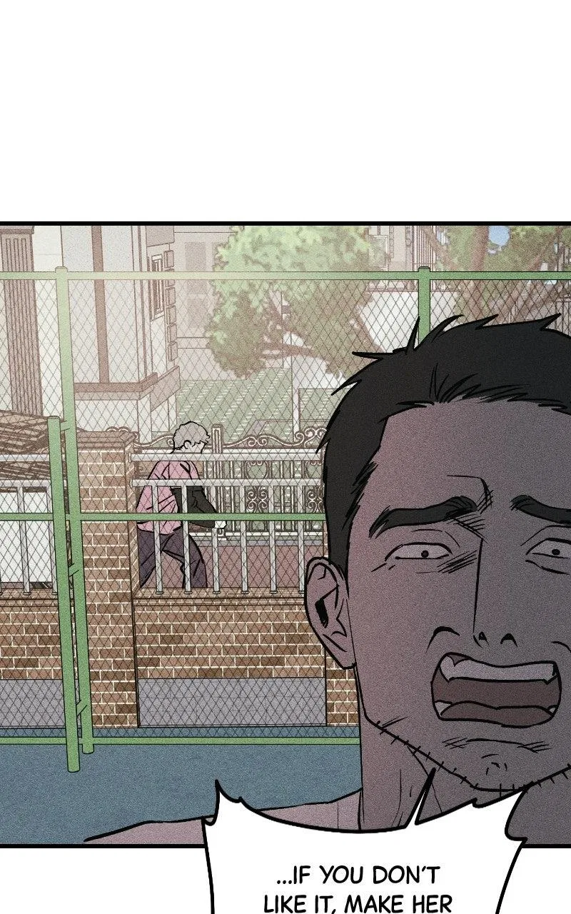 Acting Gangster Chapter 40 – Page 76