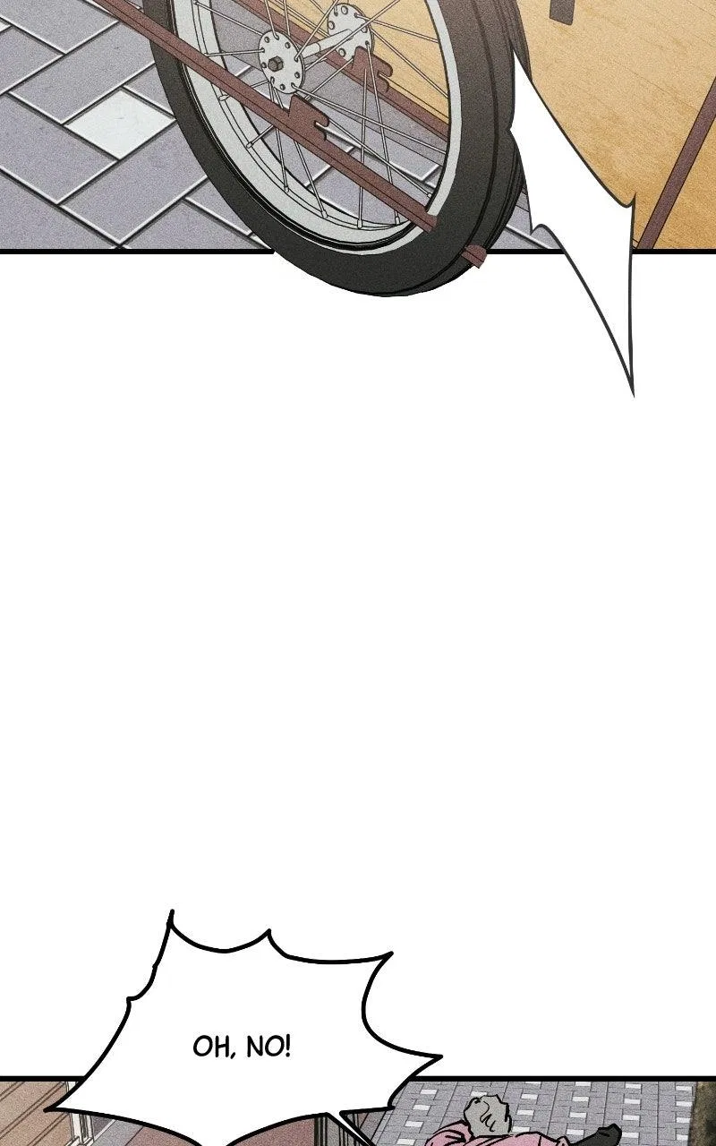 Acting Gangster Chapter 40 – Page 78