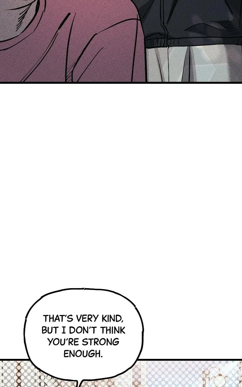 Acting Gangster Chapter 40 – Page 83
