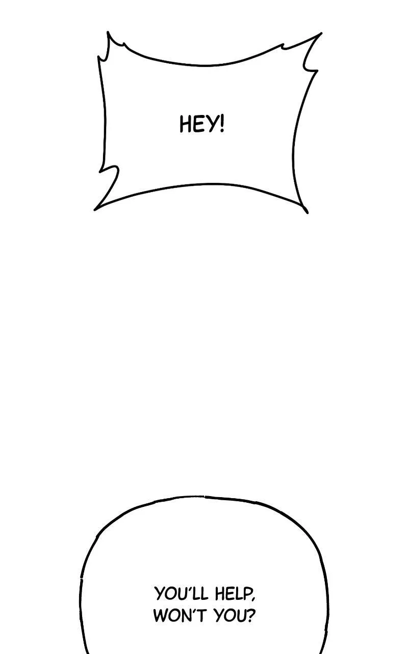 Acting Gangster Chapter 40 – Page 86