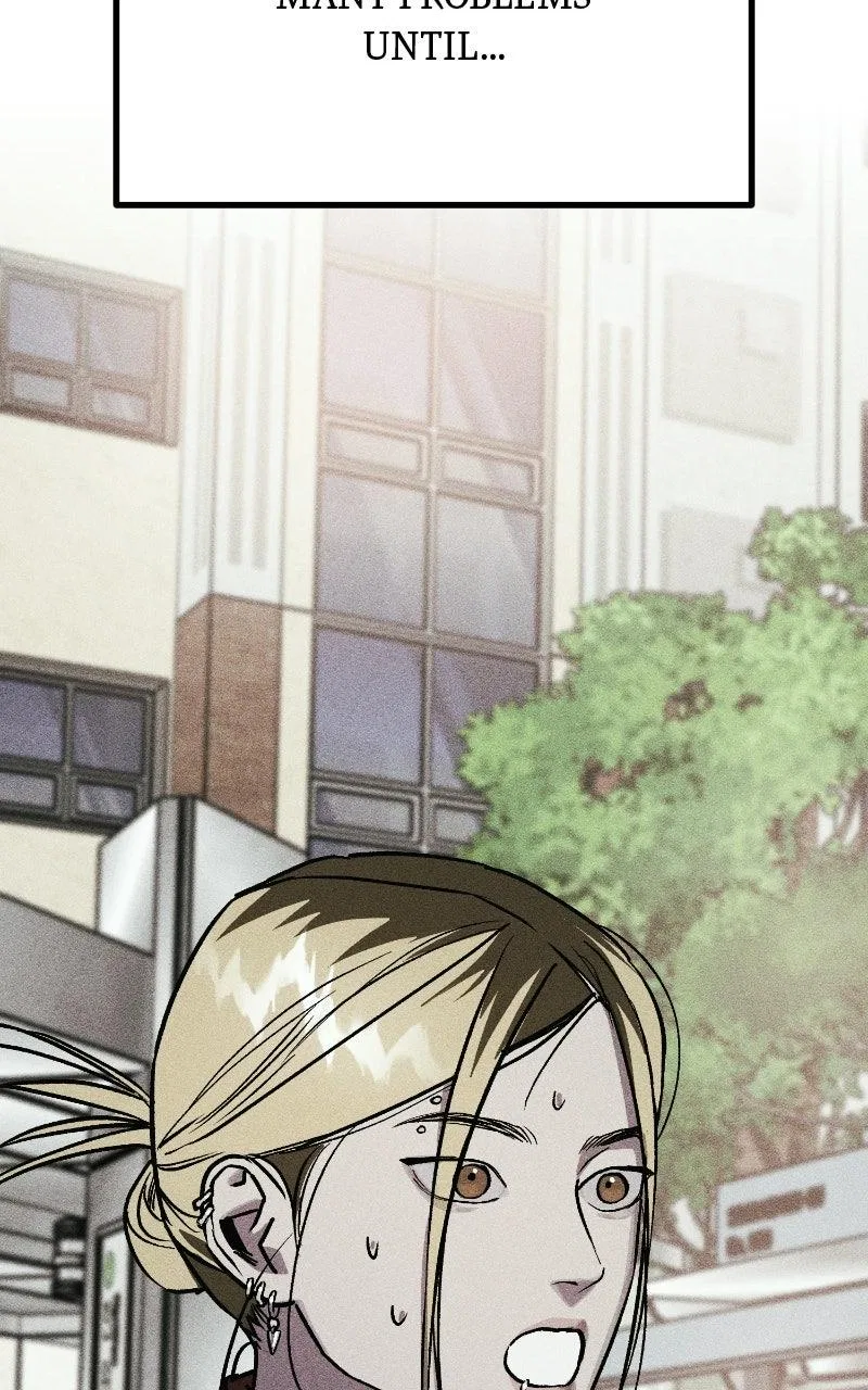 Acting Gangster Chapter 40 – Page 93
