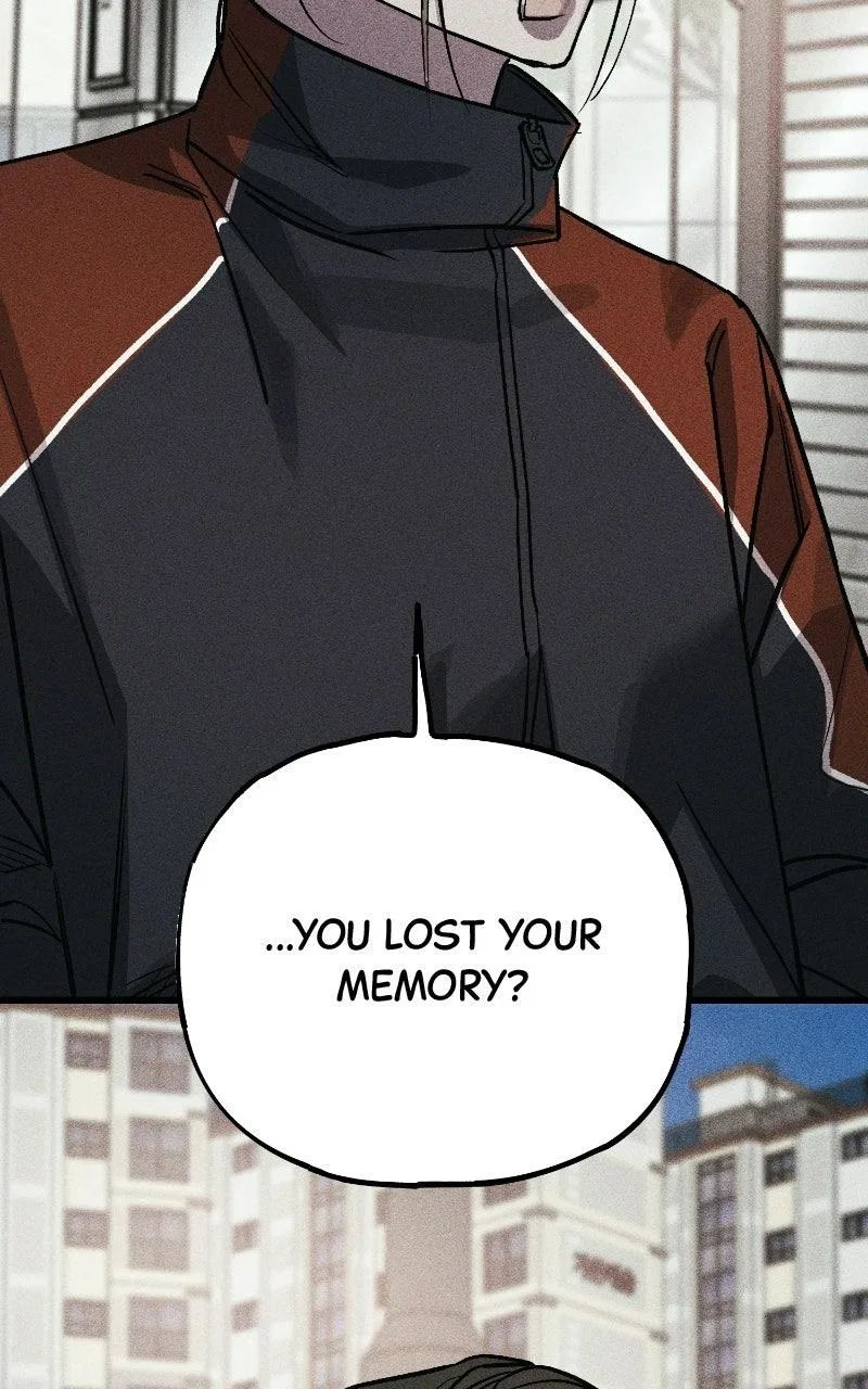 Acting Gangster Chapter 40 – Page 94