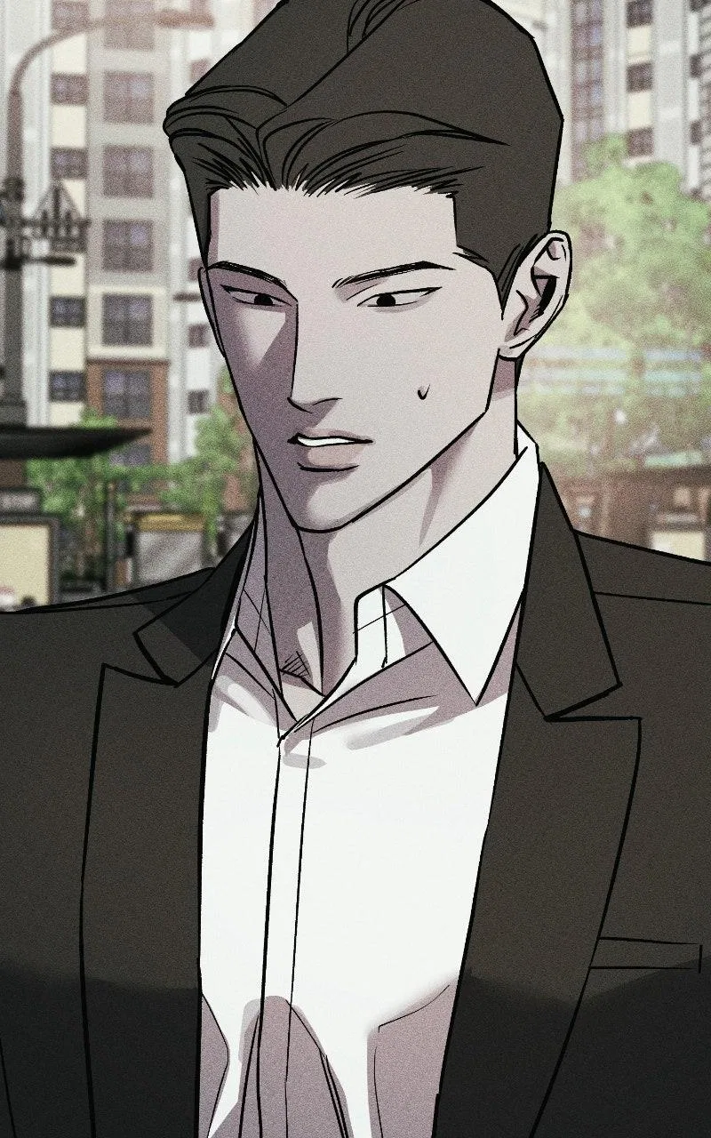 Acting Gangster Chapter 40 – Page 95