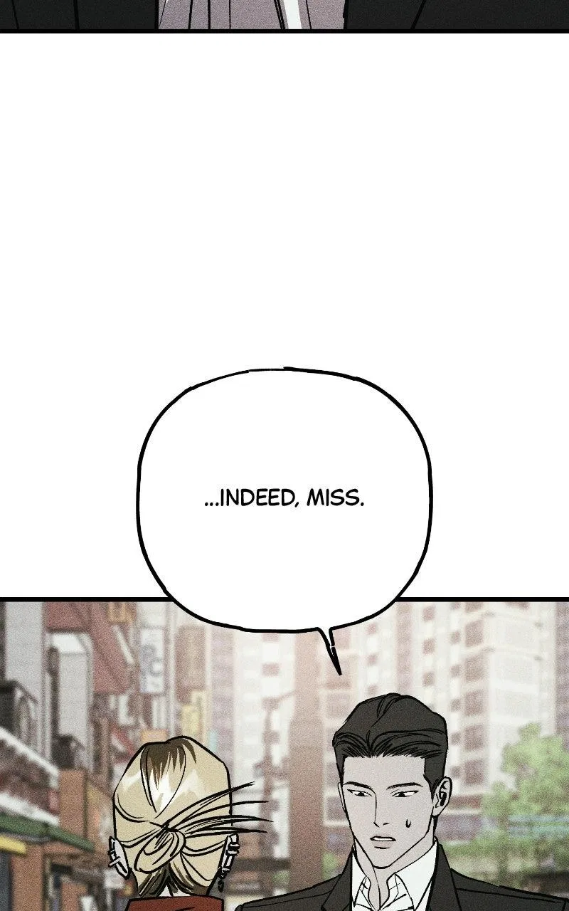 Acting Gangster Chapter 40 – Page 96