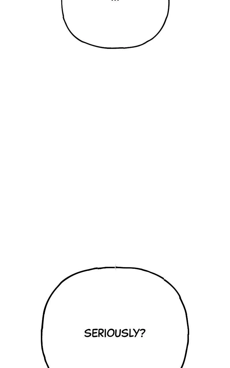 Acting Gangster Chapter 40 – Page 99