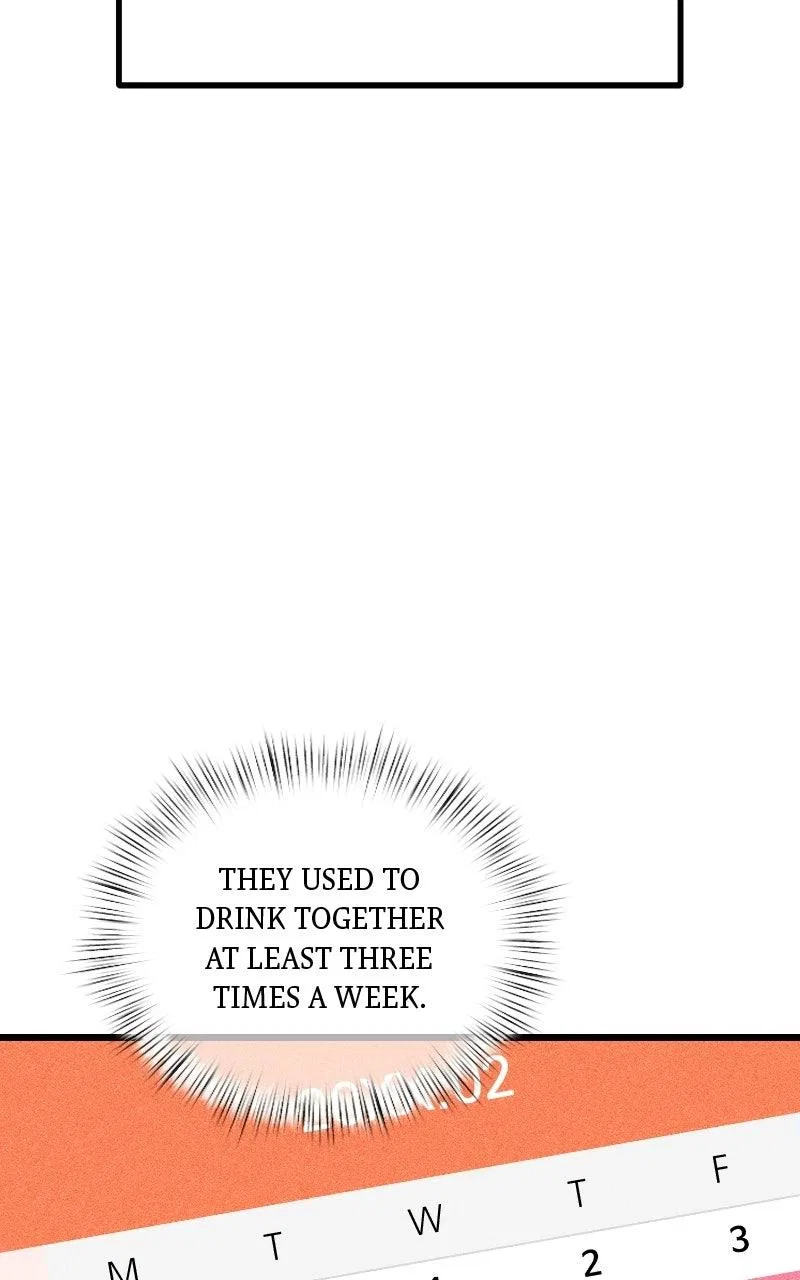 Acting Gangster Chapter 40 – Page 101