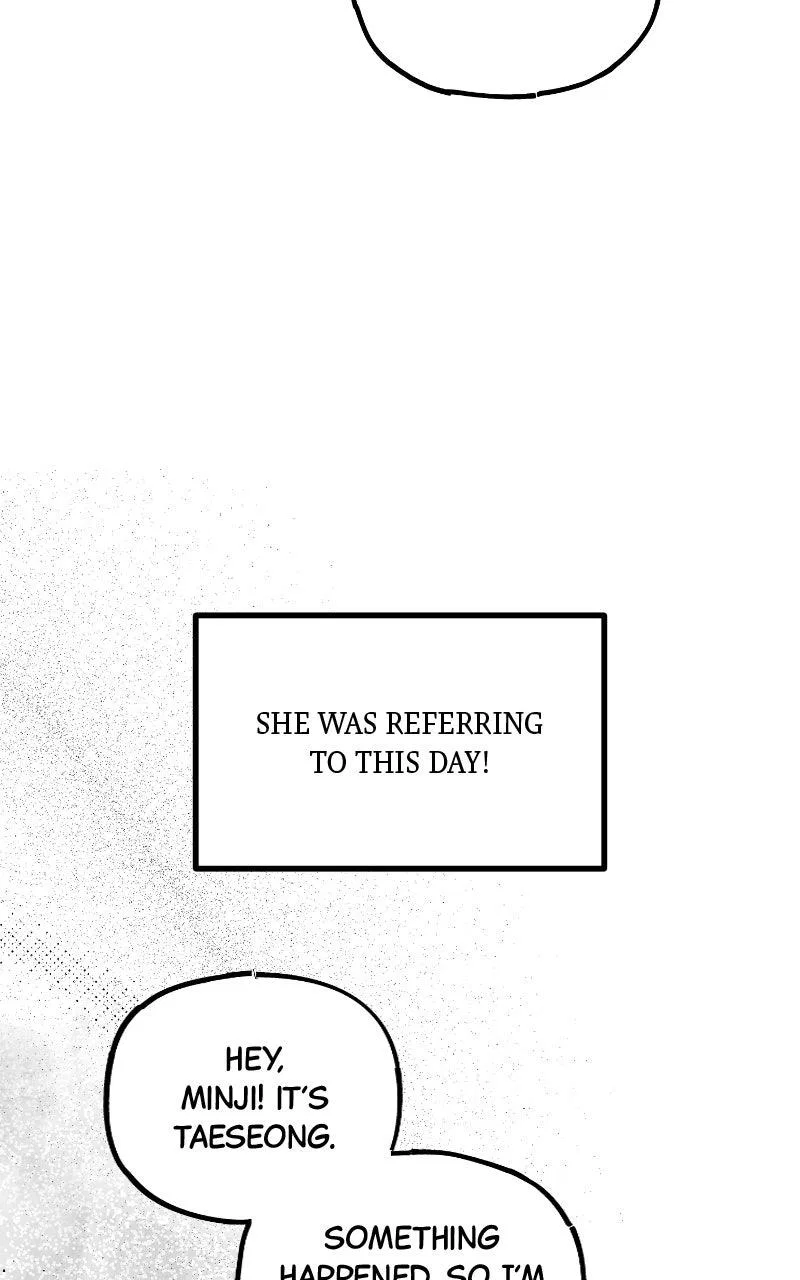 Acting Gangster Chapter 40 – Page 104