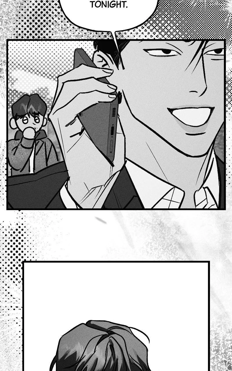 Acting Gangster Chapter 40 – Page 106