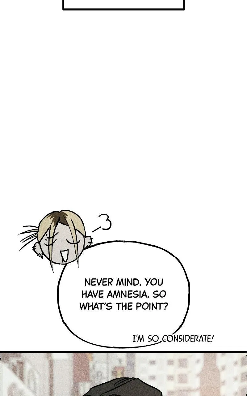 Acting Gangster Chapter 40 – Page 108